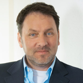 Michael Jezewski